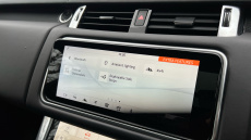 Land Rover Range Rover Sport 3.0 D300 Autobiography Dynamic 5dr Auto Diesel Estate